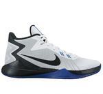 Баскетбольные кроссовки Nike Zoom Evidence | 852464-104